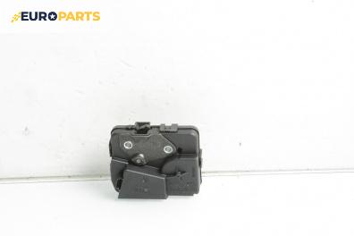 Моторче клапа парно за BMW 3 Series E90 Touring E91 (09.2005 - 06.2012) 325 i, 218 к.с.