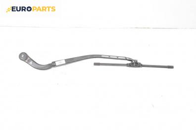 Рамо на чистачка за BMW 3 Series E90 Touring E91 (09.2005 - 06.2012), позиция: дясна