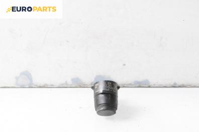 Парктроник за BMW 3 Series E90 Touring E91 (09.2005 - 06.2012)