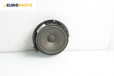 Високоговорител за Volkswagen Passat V Variant B6 (08.2005 - 11.2011)