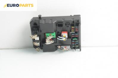 BSI модул за Citroen C5 I Hatchback (03.2001 - 03.2005)