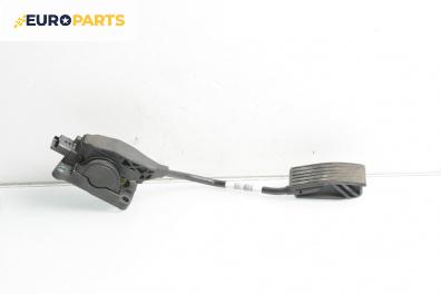 Потенциометър газ  за Citroen C5 I Hatchback (03.2001 - 03.2005)