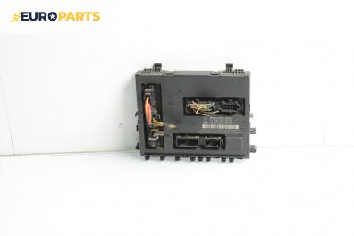 Модул врата за Mercedes-Benz A-Class Hatchback W169 (09.2004 - 06.2012), № A 180 540 56 45