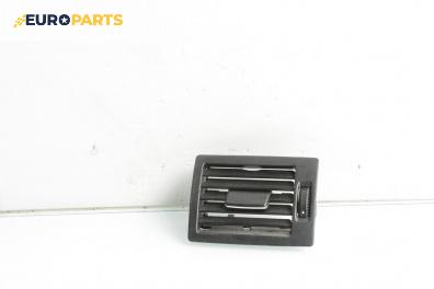 Духалка парно за Mercedes-Benz A-Class Hatchback W169 (09.2004 - 06.2012)