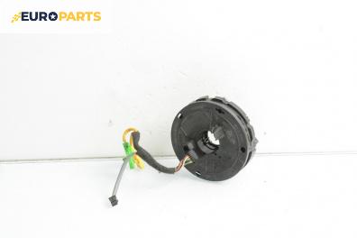 Лентов кабел за Airbag за Mercedes-Benz A-Class Hatchback W169 (09.2004 - 06.2012)