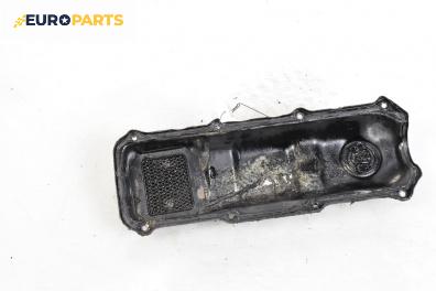 Картер за Volkswagen Golf II Hatchback (08.1983 - 12.1992) 1.6, 75 к.с.