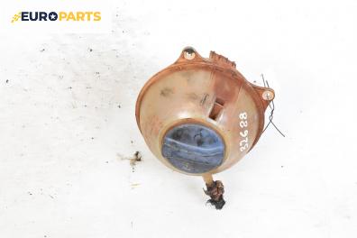 Казанче за антифриз за Volkswagen Golf II Hatchback (08.1983 - 12.1992) 1.6, 75 к.с.