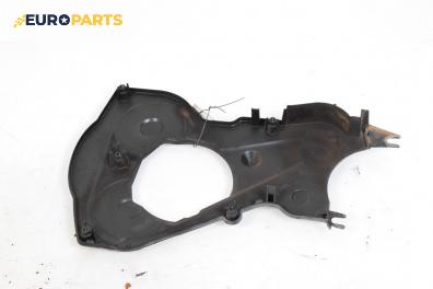 Капак ангренажен ремък за Peugeot 206 Hatchback (08.1998 - 12.2012) 1.4 i, 75 к.с.