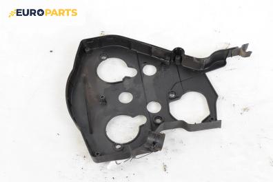 Капак ангренажен ремък за Peugeot 206 Hatchback (08.1998 - 12.2012) 1.4 i, 75 к.с.