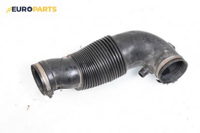 Гофриран маркуч за Peugeot 206 Hatchback (08.1998 - 12.2012) 1.4 i, 75 к.с.