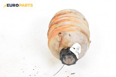 Казанче за антифриз за Peugeot 206 Hatchback (08.1998 - 12.2012) 1.4 i, 75 к.с.