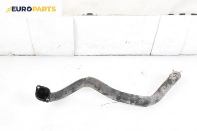 Воден маркуч за Hyundai i30 Combi I (10.2007 - 06.2012) 1.6, 126 к.с.