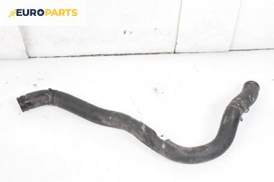 Воден маркуч за Hyundai i30 Combi I (10.2007 - 06.2012) 1.6, 126 к.с.