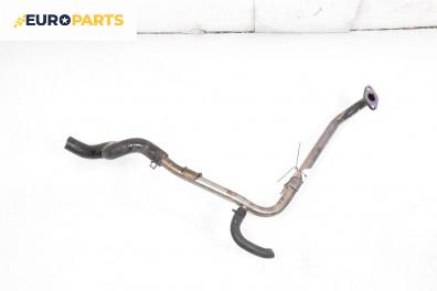 Тръба за охладителна течност за Hyundai i30 Combi I (10.2007 - 06.2012) 1.6, 126 к.с.