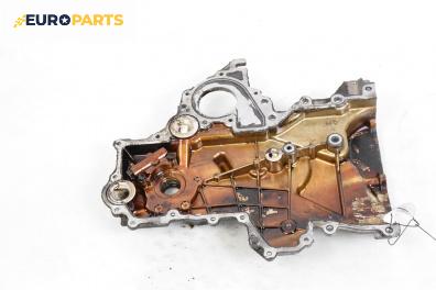 Капак ангренажен ремък за Hyundai i30 Combi I (10.2007 - 06.2012) 1.6, 126 к.с.