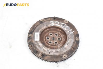 Маховик за Hyundai i30 Combi I (10.2007 - 06.2012)