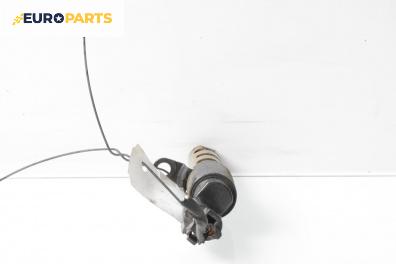 Маслен клапан за Hyundai i30 Combi I (10.2007 - 06.2012) 1.6, 126 к.с.