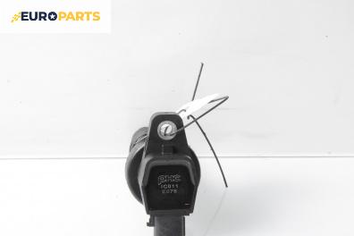 Запалителна бобина за Hyundai i30 Combi I (10.2007 - 06.2012) 1.6, 126 к.с.