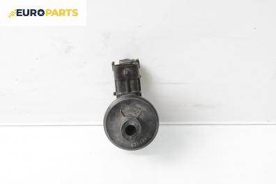 Клапан бензинови пари за Hyundai i30 Combi I (10.2007 - 06.2012) 1.6, 126 к.с.