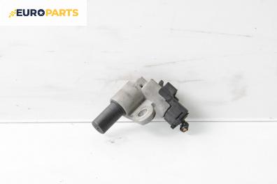 Датчик за колянов вал за Volvo V50 Estate (12.2003 - 12.2012) 2.0 D, 136 к.с.