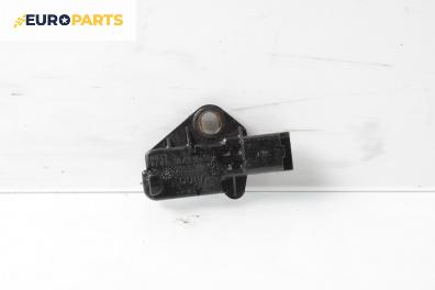 Датчик за колянов вал за Volvo V50 Estate (12.2003 - 12.2012) 2.0 D, 136 к.с.