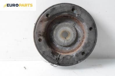 Демпферен маховик за Volvo V50 Estate (12.2003 - 12.2012)