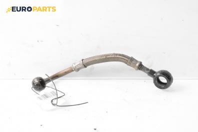 Горивна тръба за Volvo V50 Estate (12.2003 - 12.2012) 2.0 D, 136 к.с.