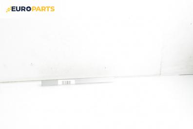 Интериорна лайсна за Volkswagen Passat V Variant B6 (08.2005 - 11.2011), 4+1 вр., комби