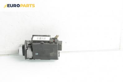 Контактен ключ за Volkswagen Passat V Variant B6 (08.2005 - 11.2011)