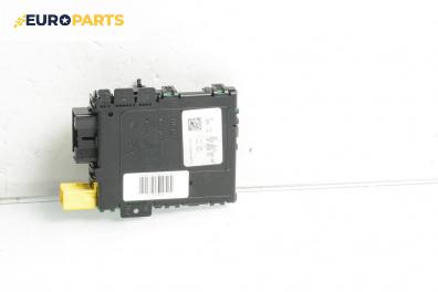 Модул за Volkswagen Passat V Variant B6 (08.2005 - 11.2011)