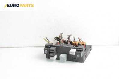 Комфорт модул за Volkswagen Passat V Variant B6 (08.2005 - 11.2011)