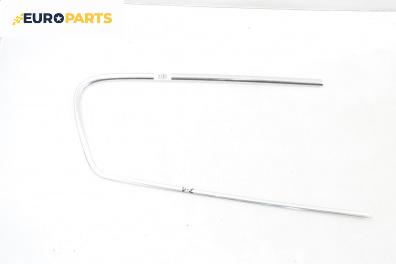 Външна дръжка за Volkswagen Passat V Variant B6 (08.2005 - 11.2011), 4+1 вр., комби, позиция: задна, лява