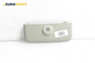 Бутон централно заключване за Renault Megane I Classic Sedan (09.1996 - 08.2003)