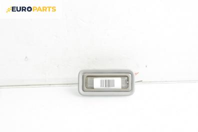 Плафон за Renault Megane I Classic Sedan (09.1996 - 08.2003)