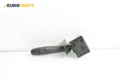 Лостче за чистачки за Renault Megane I Classic Sedan (09.1996 - 08.2003)