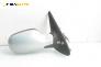 Огледало за Renault Megane I Classic Sedan (09.1996 - 08.2003), 4+1 вр., седан, позиция: дясна