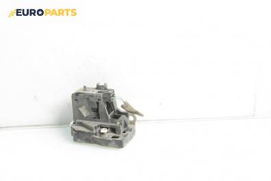 Брава на врата за Renault Megane I Classic Sedan (09.1996 - 08.2003), позиция: предна, дясна