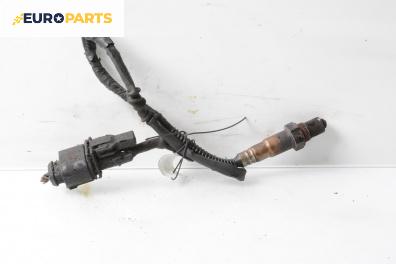 Ламбда сонда  за Seat Ibiza III Hatchback (02.2002 - 11.2009) 1.2, 64 к.с.