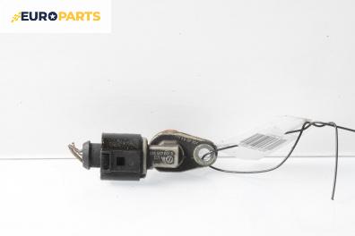 Датчик за положение на разпределителния вал за Seat Ibiza III Hatchback (02.2002 - 11.2009)