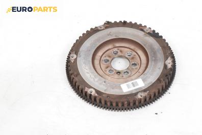 Маховик за Peugeot 206 Hatchback (08.1998 - 12.2012)