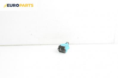 Бутон реглаж светлини за Volkswagen Touareg SUV I (10.2002 - 01.2013)