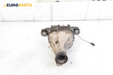 Диференциал за Volkswagen Touareg SUV I (10.2002 - 01.2013) 2.5 R5 TDI, 174 к.с.