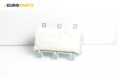 Airbag за Hyundai i30 Combi I (10.2007 - 06.2012), 4+1 вр., комби, позиция: предна