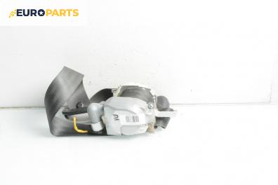 Предпазен колан за Hyundai i30 Combi I (10.2007 - 06.2012), 4+1 вр., позиция: предна, лява