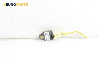 Сензор airbag за Hyundai i30 Combi I (10.2007 - 06.2012)