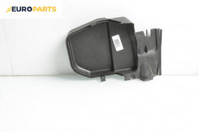 Капак ангренажен ремък за BMW 3 Series E90 Touring E91 (09.2005 - 06.2012) 325 i, 218 к.с.