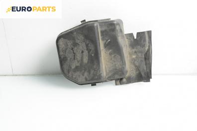 Капак ангренажен ремък за BMW 3 Series E90 Touring E91 (09.2005 - 06.2012) 325 i, 218 к.с.