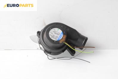 Охладител за модули за BMW 3 Series E90 Touring E91 (09.2005 - 06.2012) 325 i, 218 к.с., № 7531783-04 / RV40-18