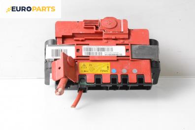 Бушонно табло за BMW 3 Series E90 Touring E91 (09.2005 - 06.2012) 325 i, 218 к.с.