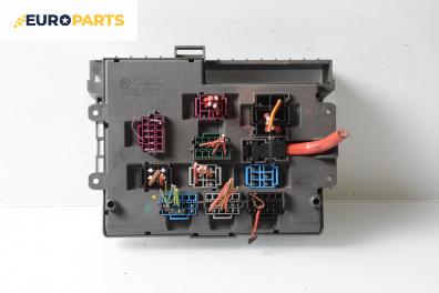 Бушонно табло за BMW 3 Series E90 Touring E91 (09.2005 - 06.2012) 325 i, 218 к.с.